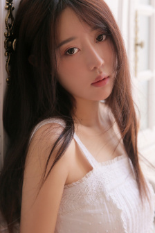 女子监狱大结局