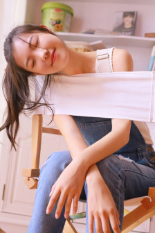 狂情欲事