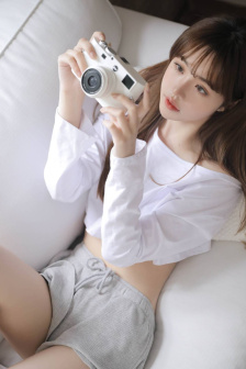 给老婆找个陌生男人她会同意吗