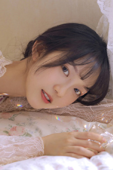 电视剧生死依托