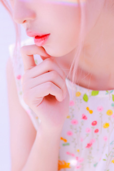 《色诱女教师》在线观看